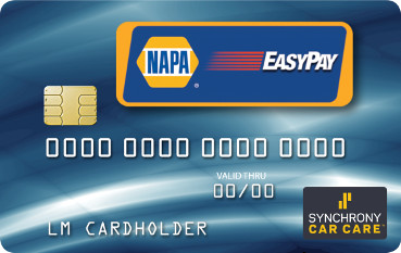 NAPA-Synchrony-Card.jpg